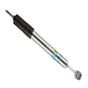Bilstein B8 5100 Front Shock Absorber - Toyota FJ Cruiser / 4Runner (2010-) (2.5" Lift)