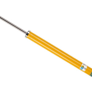 Bilstein B8 Rear Shock Absorber - Ford Focus 2 / Focus 3 / Mazda 3 BL / Volvo C30 / S40