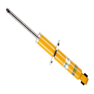 Bilstein B6 Rear Shock Absorber - Porsche Cayenne 92A / VW Touareg 2
