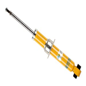 Bilstein B6 Rear Shock Absorber - BMW X3 F25