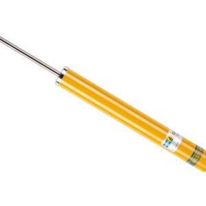 Bilstein B8 Rear Shock Absorber - Mercedes-Benz CLS W218