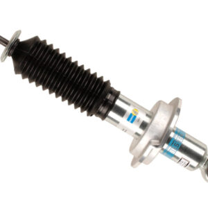 Bilstein B8 5100 Front Shock Absorber - Nissan Titan