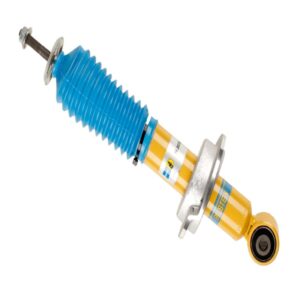 Bilstein B6 Front Shock Absorber - Nissan Titan (2003-)