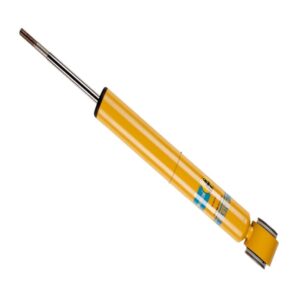 Bilstein B6 4600 Front Shock Absorber - Ford Expedition 2WD / 4WD (2007-2013)