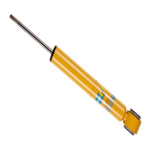 Bilstein B6 4600 Rear Shock Absorber - Ford Expedition 2WD / 4WD (2007-2013)