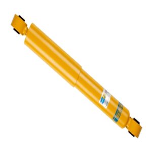 Bilstein B6 Rear Shock Absorber - VW Caddy 3