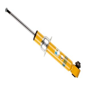 Bilstein B6 Rear Shock Absorber - BMW 6 Series F12 / F13