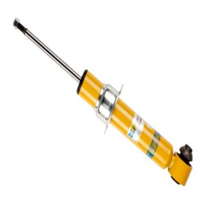 Bilstein B8 Rear Shock Absorber - BMW 6 Series F12 / F13
