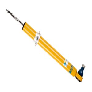 Bilstein B6 Front Shock Absorber - Mercedes-Benz SL R230