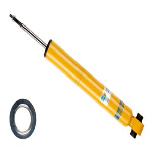 Bilstein B6 Rear Shock Absorber - Mercedes-Benz SL R230