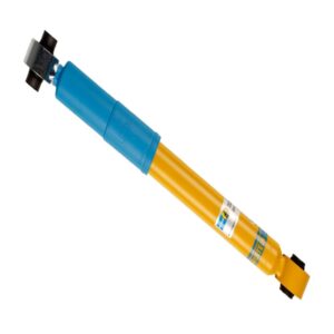 Bilstein B6 Rear Shock Absorber - Nissan Qashqai
