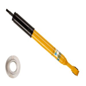 Bilstein B6 Front Shock Absorber - Toyota Land Cruiser 200 V8