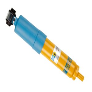 Bilstein B6 Rear Shock Absorber - VW Transporter T4 (Chassis/Platform)