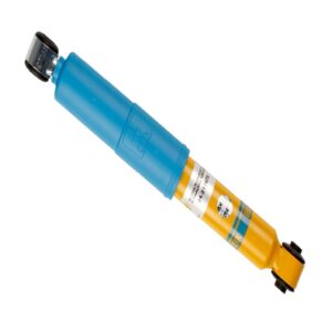 Bilstein B6 Rear Shock Absorber - Fiat 500