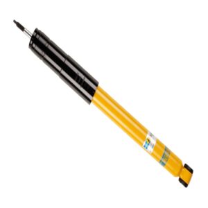 Bilstein B6 Rear Shock Absorber - Mercedes-Benz SLK R172