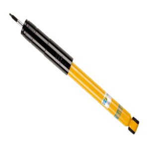 Bilstein B8 Rear Shock Absorber - Mercedes-Benz SLK R172