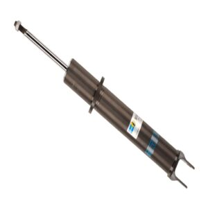 Bilstein B6 Rear Shock Absorber - Porsche 911 991