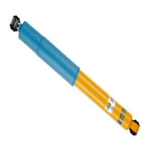 Bilstein B6 Rear Shock Absorber - VW Transporter T3 Syncro (14" Wheels)