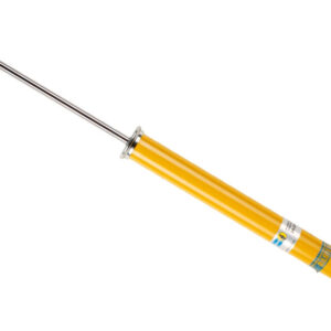 Bilstein B8 Rear Shock Absorber - VW Up / Seat Mii / Skoda Citigo