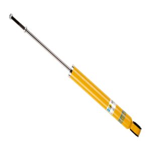 Bilstein B6 Rear Shock Absorber - Suzuki Swift SG
