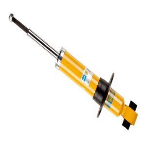 Bilstein B6 Rear Shock Absorber - Chevrolet Camaro