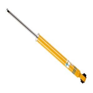 Bilstein B6 Rear Shock Absorber - Mercedes-Benz B-Klasse W246