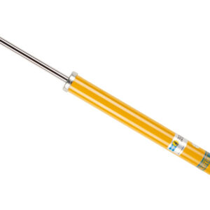 Bilstein B8 Rear Shock Absorber - Mercedes-Benz B-Klasse W246