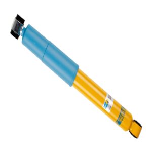Bilstein B6 Rear Shock Absorber - Mercedes-Benz Sprinter 904