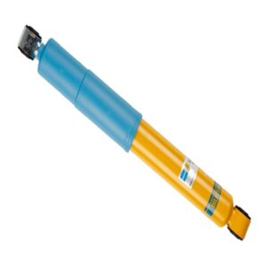 Bilstein B6 Rear Shock Absorber - Mercedes-Benz Sprinter 4.6t-5t 906