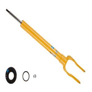 Bilstein B6 Front Shock Absorber - Jeep Grand Cherokee (2011-)