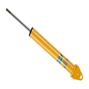 Bilstein B6 Rear Shock Absorber - Jeep Grand Cherokee (2011-)