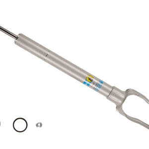 Bilstein B8 Front Shock Absorber - Jeep Grand Cherokee (2011-)
