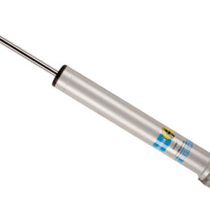 Bilstein B8 Rear Shock Absorber - Jeep Grand Cherokee (2011-)