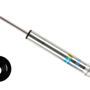 Bilstein B8 5100 Front Shock Absorber - Jeep Grand Cherokee