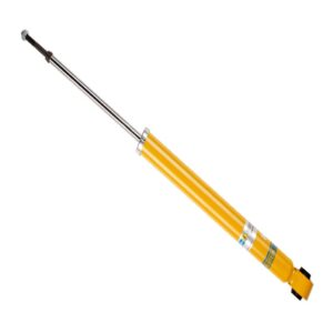 Bilstein B6 Rear Shock Absorber - Nissan Juke 2WD