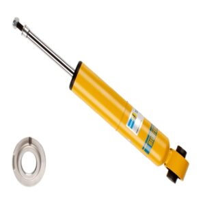 Bilstein B6 Rear Shock Absorber - Toyota GT86 / Subaru BRZ