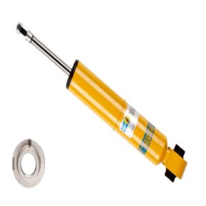 Bilstein B8 Rear Shock Absorber - Toyota GT86 / Subaru BRZ