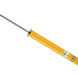 Bilstein B8 Rear Shock Absorber - Audi A3 8V / VW Golf 7 / Seat Leon 3 (Torsion Beam Suspension)