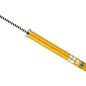 Bilstein B8 Rear Shock Absorber - Audi A3 8V / VW Golf 7 / Seat Leon 3 (Multi-Link Suspension)