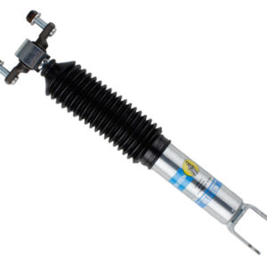 Bilstein B8 5100 Front Shock Absorber for GMC/Chevrolet 2500/3500 ('11-'19) 1.5" Lift