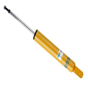 Bilstein B6 Rear Shock Absorber for Hyundai i30 I (FDH)