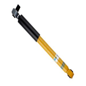 Bilstein B6 Rear Shock Absorber for Mercedes V-Class (W447)