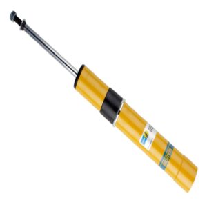 Bilstein B6 Front Shock Absorber for Audi A4 (B9) 53mm