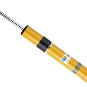 Bilstein B8 Front Shock Absorber for Audi A4 (B9) 53mm