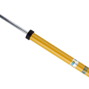 Bilstein B8 Rear Shock Absorber for Audi A4 (B9)