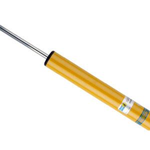 Bilstein B8 Rear Shock Absorber for MINI Clubman (F54)