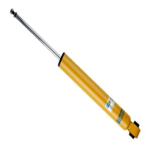 Bilstein B6 Rear Shock Absorber for MINI Clubman (F54)