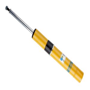 Bilstein B6 Front Shock Absorber for Audi Q7 (4M)