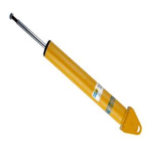 Bilstein B6 Rear Shock Absorber for Mercedes GLE, GLE Coupe (C292), M-Class