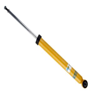 Bilstein B6 Rear Shock Absorber for Fiat Tipo (356)